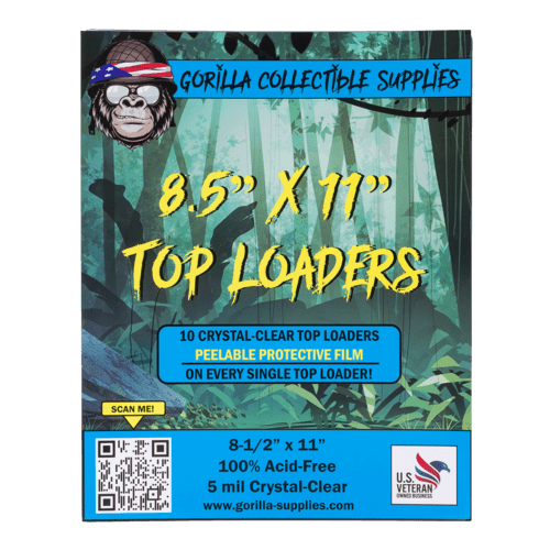 8-5x11-print-toploaders