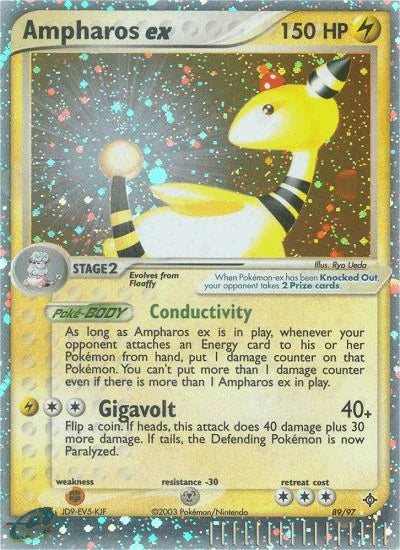 ampharos-ex-89-97-ex-dragon