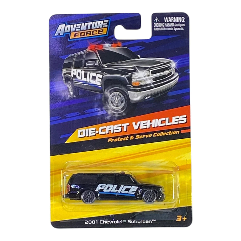 adventure-force-2001-chevrolet-suburban-protect-serve-collection