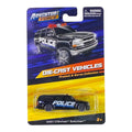 adventure-force-2001-chevrolet-suburban-protect-serve-collection