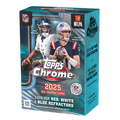2025-topps-chrome-football-value-box