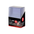3-x-4-clear-thick-200pt-toploaders-10ct