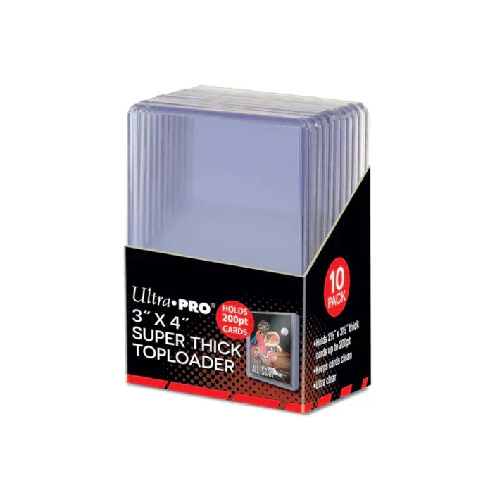 3-x-4-clear-thick-200pt-toploaders-10ct