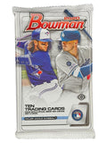 2020-bowman-hobby-pack