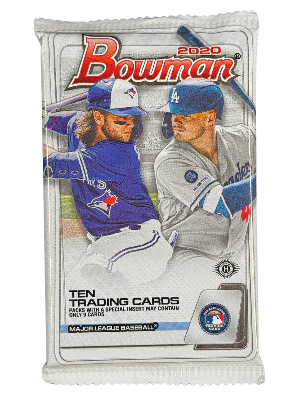 2020-bowman-hobby-pack