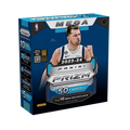 2023-24-panini-prizm-basketball-mega-box