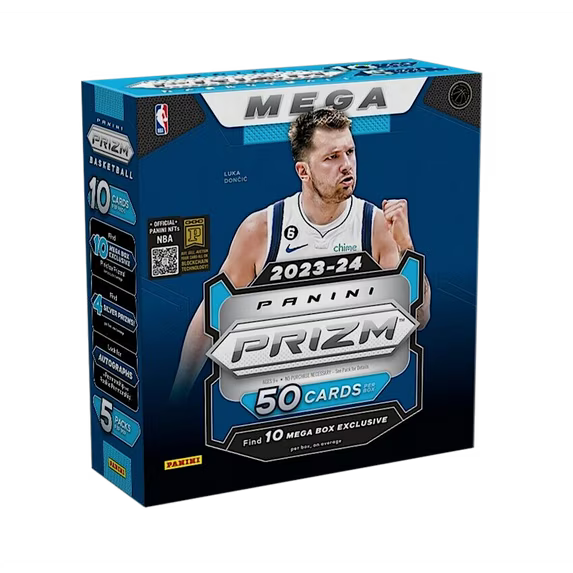 2023-24-panini-prizm-basketball-mega-box