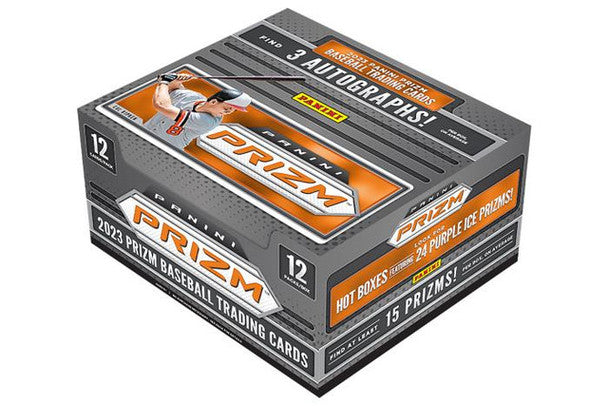2023-panini-prizm-baseball-hobby-box