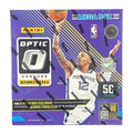 2024-25-panini-donruss-optic-basketball-mega-hobby-box-seismic-parallels