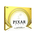 2025-topps-pixar-gold-hobby-box