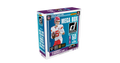 2025-panini-donruss-nfl-football-mega-box