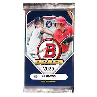 2025-bowman-draft-baseball-hobby-jumbo-pack