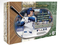 2025-topps-museum-collection-baseball
