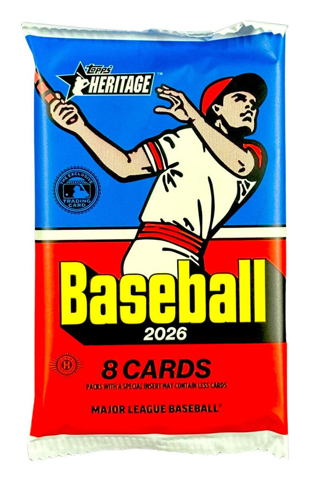 2026-topps-heritage-baseball-hobby-pack