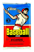 2026-topps-heritage-baseball-hobby-pack