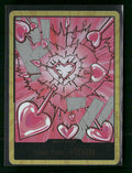 don-card-boa-hancock-gold