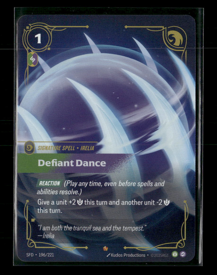 defiant-dance-196-221-riftbound-spiritforged
