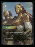 arise-198-221-epic-riftbound-spiritforged-1