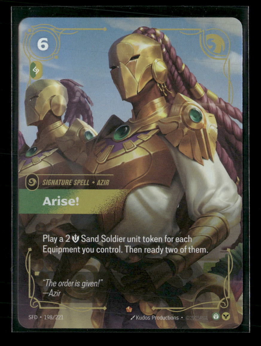 arise-198-221-epic-riftbound-spiritforged-1