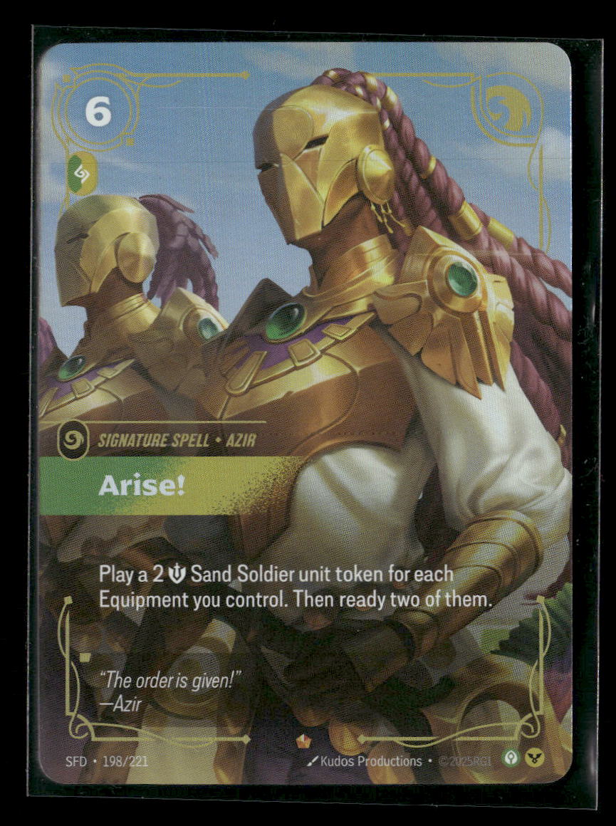arise-198-221-epic-riftbound-spiritforged