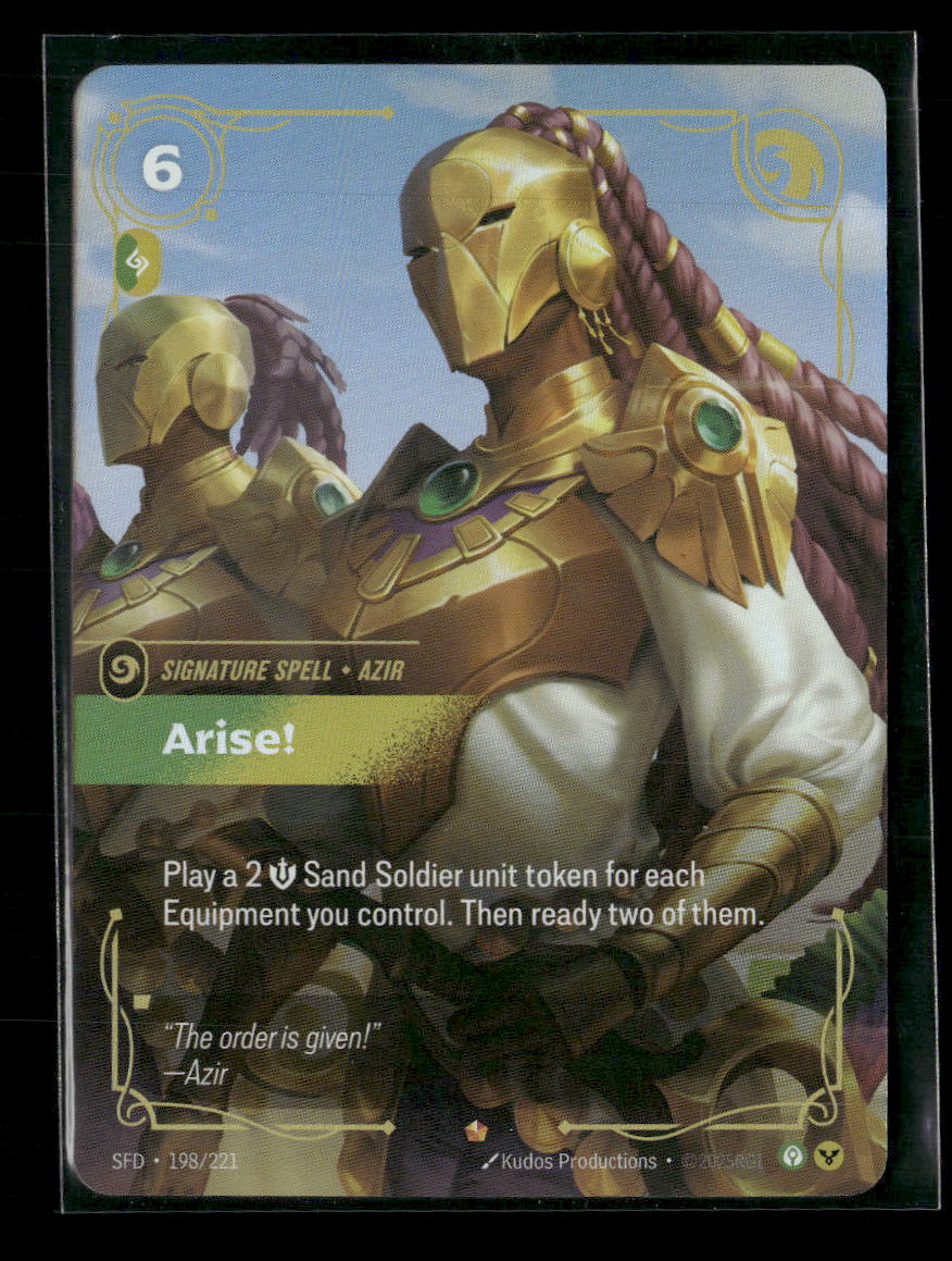 arise-198-221-epic-riftbound-spiritforged-4