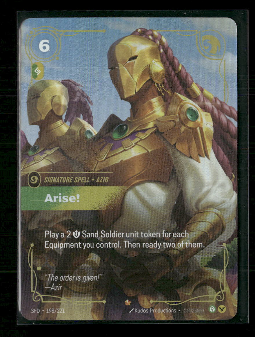 arise-198-221-epic-riftbound-spiritforged-3