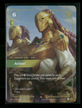 arise-198-221-epic-riftbound-spiritforged-3