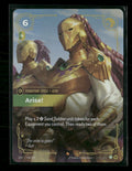 arise-198-221-epic-riftbound-spiritforged-2