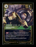 blitzcrank-impassive-067-298-riftbound-organized-play-promotional-cards