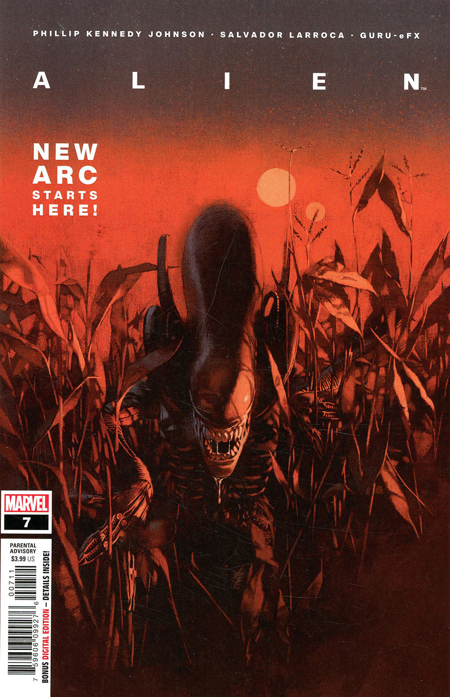 alien-7-09-22-2021