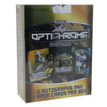 2026-leaf-optichrome-football-hobby-box