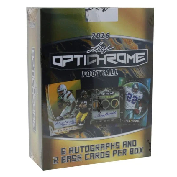 2026-leaf-optichrome-football-hobby-box