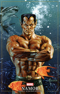 defenders-3-of-5-jusko-marvel-masterpieces-var-10-06-2021