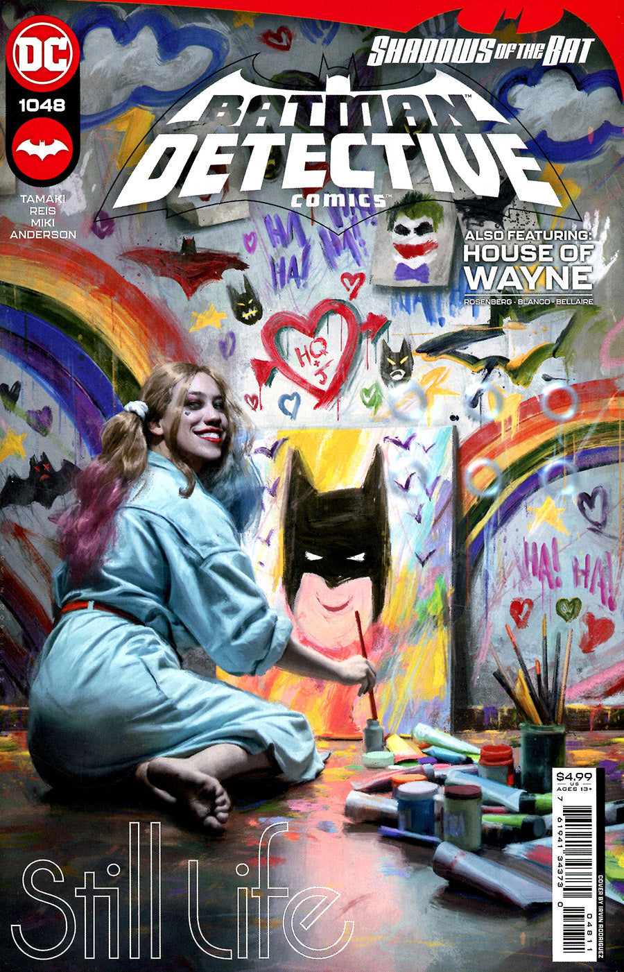 detective-comics-1048-cvr-a-irvin-rodriguez-01-12-2022