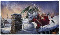 christmas-2025-tcg-playmat