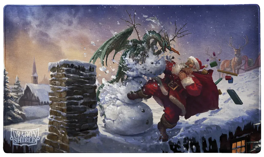 christmas-2025-tcg-playmat