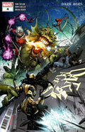 dark-ages-4-01-12-2022