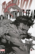 daredevil-woman-without-fear-3-03-02-2022