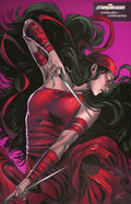 daredevil-woman-without-fear-3-carnero-stormbreakers-variant-03-02-2022