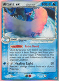 altaria-ex-90-101-delta-species-ex-dragon-frontiers