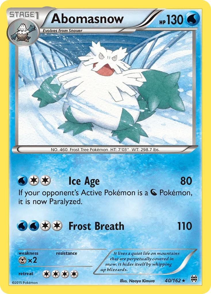 abomasnow-40-162-xy-breakthrough