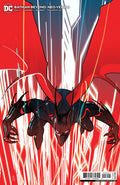 batman-beyond-neo-year-6-of-6-cvr-b-christian-ward-card-stock-var-09-07-2022