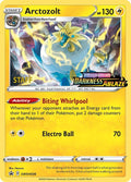 arctozolt-swsh036-staff-prerelease-promo-sword-shield-black-star-promos