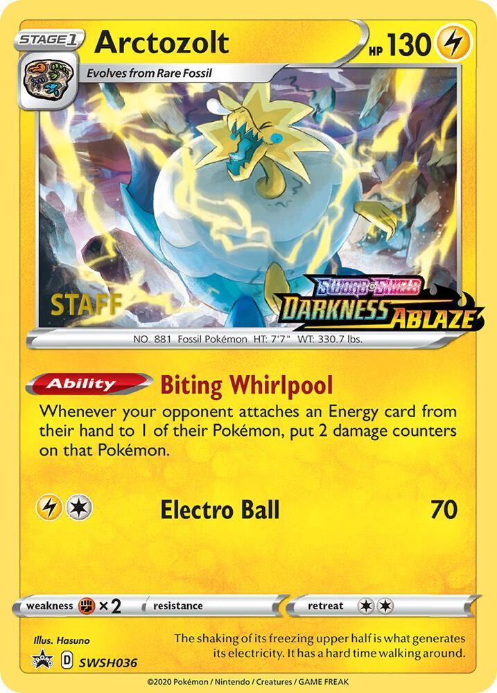 arctozolt-swsh036-staff-prerelease-promo-sword-shield-black-star-promos