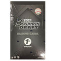 2021-bowman-draft-1st-edition-baseball-hobby