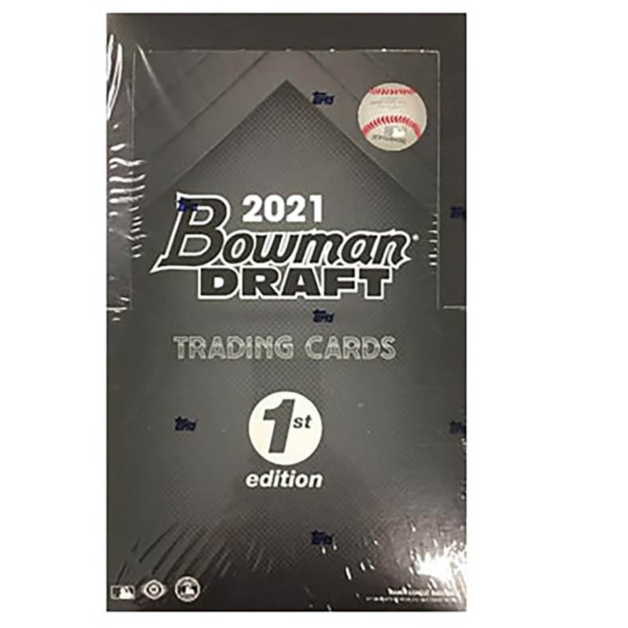 2021-bowman-draft-1st-edition-baseball-hobby