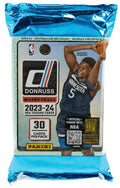 2023-24-donruss-basketball-hobby-pack-30-cards-per-pack