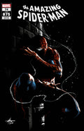 amazing-spider-man-74-unknown-comics-gabriel-dellotto-exclusive-var-09-29-2021
