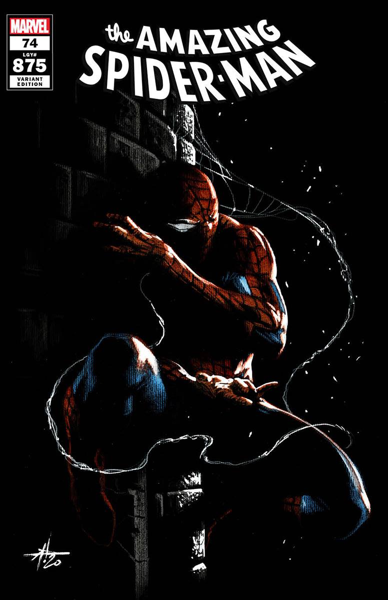 amazing-spider-man-74-unknown-comics-gabriel-dellotto-exclusive-var-09-29-2021