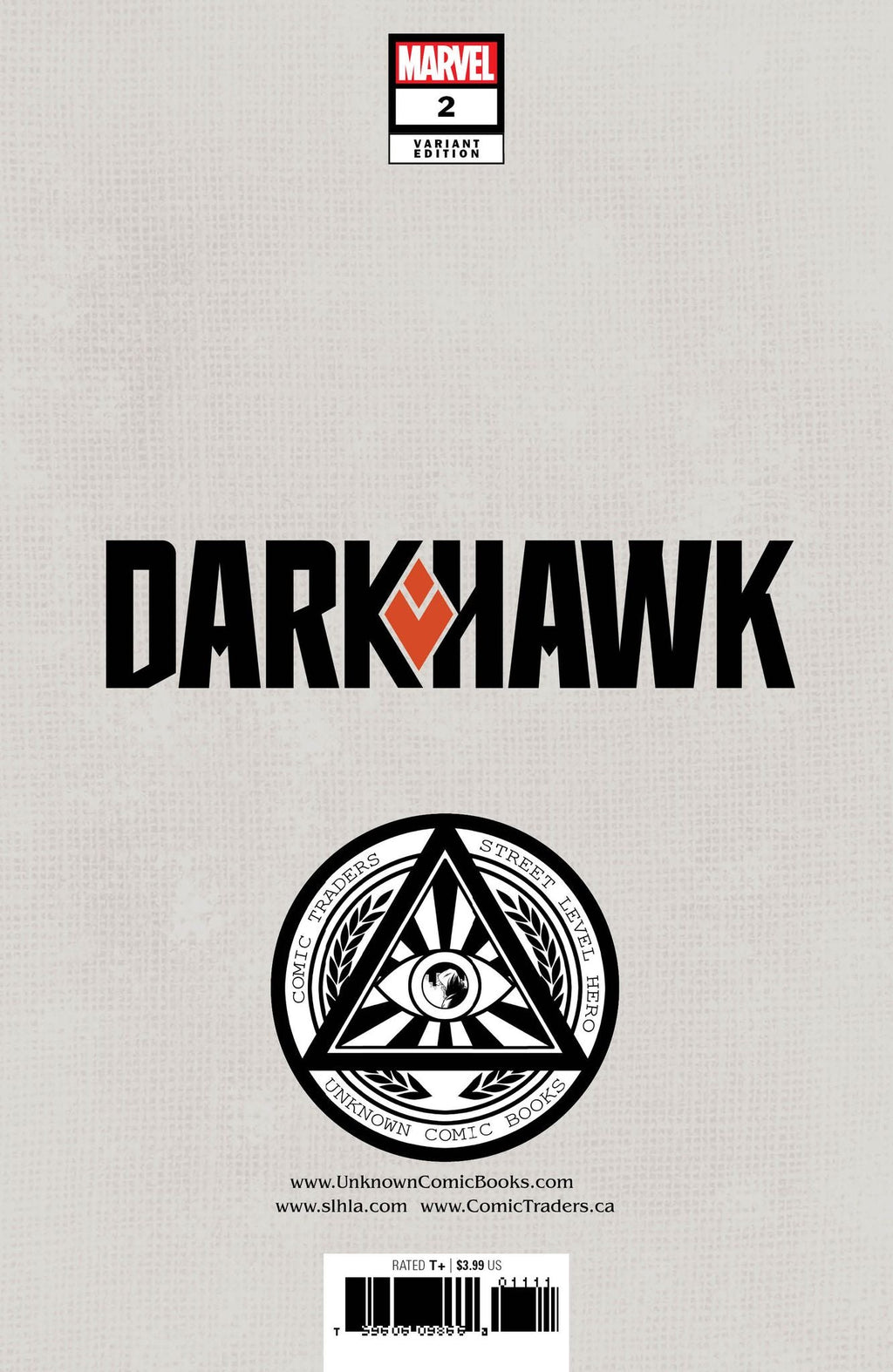 darkhawk-2-of-5-unknown-comics-miguel-mercado-exclusive-var-09-29-2021